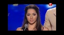 DUO FLAME – Україна має талант-5 ФИНАЛ [25.05.2013