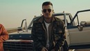 Sarkopenya – Yol Yok ft. 9 Canlı (Official Video) [Prod. by Nasihat]