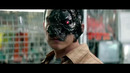 Терминатор: Тёмные судьбы трейлер 3 | Terminator 6 dark fate final trailer
