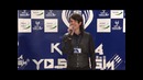 Отборочный тур «Куйла, ёшлигим» в городе Бухаре