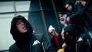 Скруджи — Панкратион (mood video)