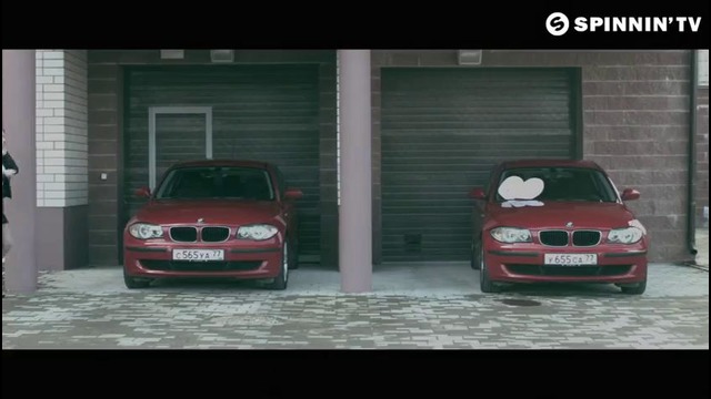 Swanky Tunes & Playmore – I Need U (Official Music Video)