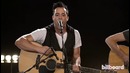 Skillet – ‘Sick of It’ Live Billboard Studios