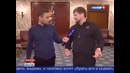 Рамзан Кадыров Ответ Игорю Мосийчуку 10.12.2014