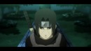 U ch i h a // amv