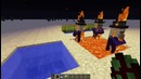MINECRAFT – 256 секретов в одном видео