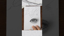 OMG how to draw like pro #stopmotion