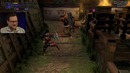 Kuplinov ►САМУРАЙ-РЕЗИДЕНТ ► Onimusha- Warlords