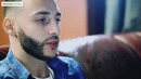 L’one – до того как стал известен – (black star ins)