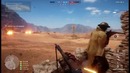 Друзья по Battlefield в стриме Battlefield 1 от PlayGround.ru