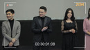 Xafa bo’lish yo’q | 109-son | Kino premyerada janjal (29.02.2020)