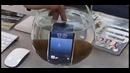IPhone – Водонепроницаемый легко