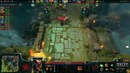 DAC 2015: NaVi vs VG (DOTA2, Group Stage, Day 3)