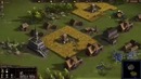 Stopgame.ru – «Казаки 3» – Ойся, ты ойся, ты меня не бойся
