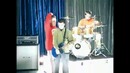 Bloodhound Gang – The Ballad Of Chasey Lain