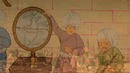 BBC: Наука и Ислам – Империя разума (HD)