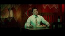 J.Y. Park-Still Alive-- Teaser Video