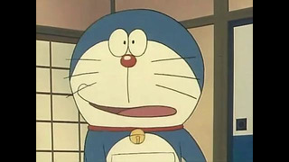 Дораэмон/Doraemon 14 серия