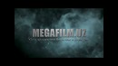 Intro for movie site Sony Vegas