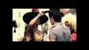 Айқын – Пах-пах