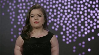 Ted Talks – Why design should include everyone Sinéad Burke