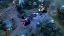 Dota 2 Top 10 ST Episode 15