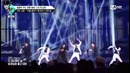 BOYS24 – ЭПИЗОД 4-1 (рус. суб)