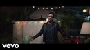 Luis Fonsi – Sola (English Version) (Official Video 2k19!)