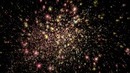 Вселенная. Сезон 1 Эпизод 9 – Чужие галактики / The Universe