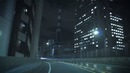Tokyo night cruise(metropolitan expressway)