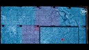 Секретный агент — Русский трейлер #2 (2017)