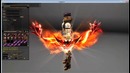 Valakas Weapons + Effects No Copyright