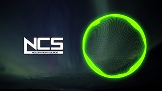 RetroVision – Hope [NCS Release]