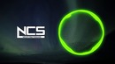 RetroVision – Hope [NCS Release]