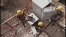 Ucell продолжает развивать сеть, улучшая покрытие