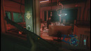 Игрофильм ZombiU