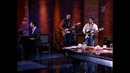Музыка из Прожектора – Non E