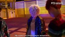 [Episode] BTS – ‘DNA’ MV Shooting (рус. суб)