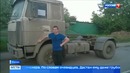 O‘z mijozining qurboni bo‘lgan o‘zbekistonlik sartarosh