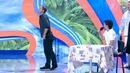 Квн Демис Карибов – Суперсборник его лучших номеров