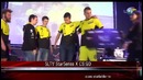 SLTV StarSeries S10 CSGO -01-09-2014 – WES Cyber News