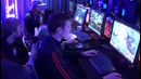 TI4: Клубника для Иллидана