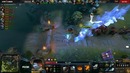 Dota 2: SLTV S11 – Cloud9 vs VP Polar (Europe) Pt. 2