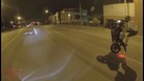 Awesome motorcycle stunts