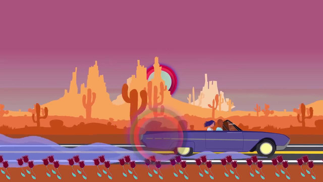 Dimitri Vegas & Like Mike x Bassjackers – Happy Together (Official Music Video)