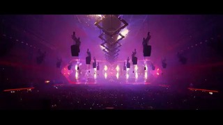 Qlimax 2015 – Official Q-dance Extended Aftermovie