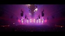 Qlimax 2015 – Official Q-dance Extended Aftermovie