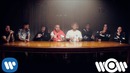 GUF x SLIMUS ft. Rigos, Kitoboy, Gunz x Deemars, C4 – Знаем ходы