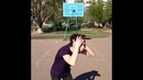 Типичный друг (Vine by Morozov)