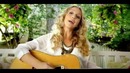 Train feat. Ashley Monroe – Bruises